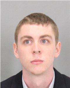 Courtesy of Santa Clara County Sheriff's Office.