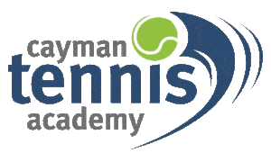 Cayman Tennis Academy