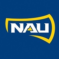 Northern Arizona University