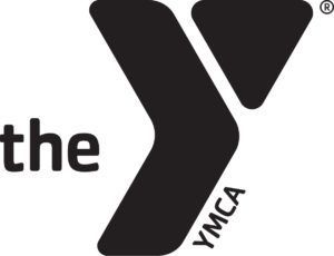 Penobscot Bay YMCA