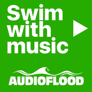 300x300 Openwater Ad 3- 2016 ad, AudioFlood, Audio Flood,
