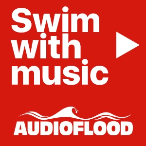 300x300 Openwater Ad 4 - 2016 ad, AudioFlood, Audio Flood,