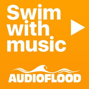300x300 Openwater Ad 5 - 2016 ad, AudioFlood, Audio Flood,