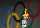 Olimpiadi Olympic