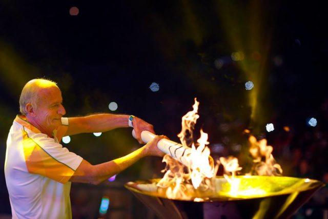 Rio2016/Fernando Soutello