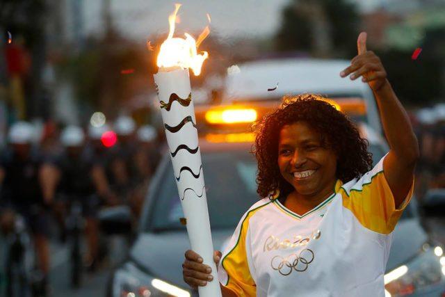 Rio2016/Marcos de Paula