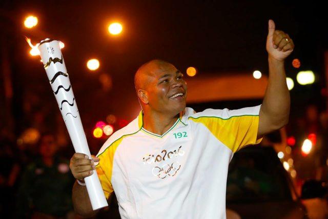 Rio2016/Marcos de Paula