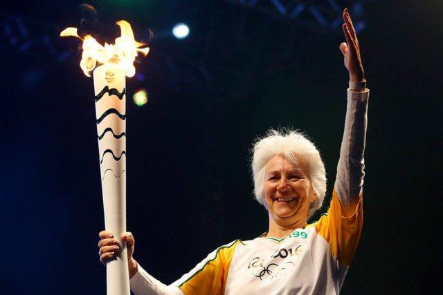 Rio2016/Marcos de Paula