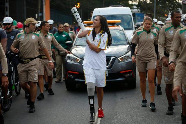 Rio2016/Marcos de Paula