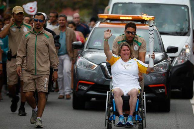 Rio2016/Marcos de Paula
