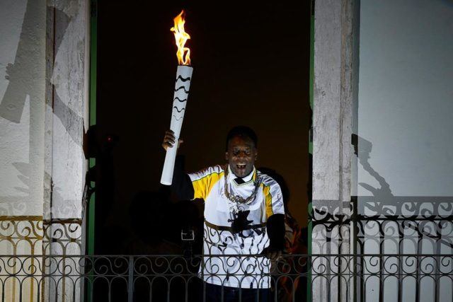 Rio2016/Marcos de Paula