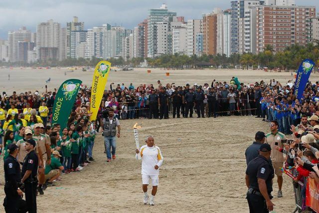 Rio2016/Marcos de Paula