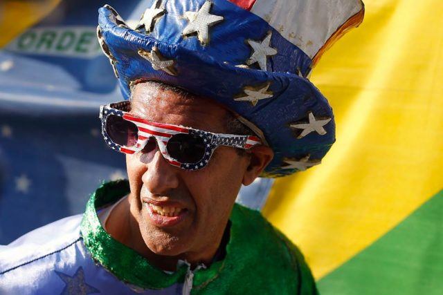 Rio2016/Marcos de Paula