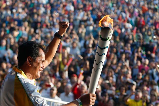 Rio2016/Marcos de Paula
