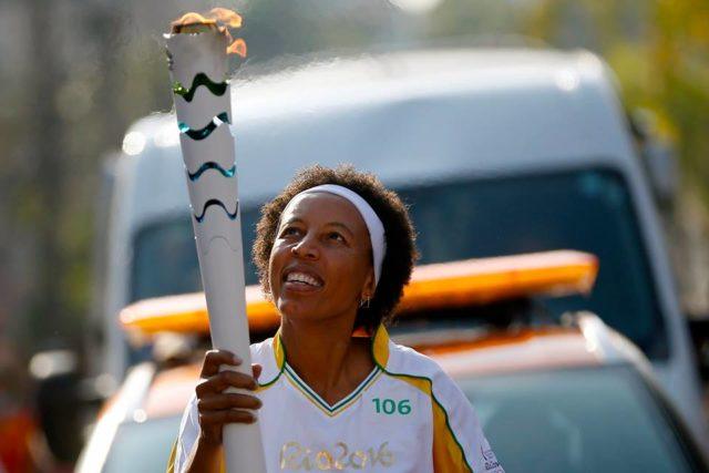 Rio2016/Marcos de Paula