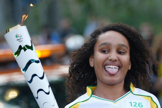 Rio2016/Marcos de Paula
