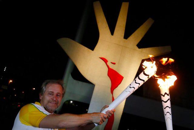 Rio2016/Marcos de Paula
