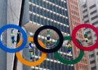 Olympic Rings