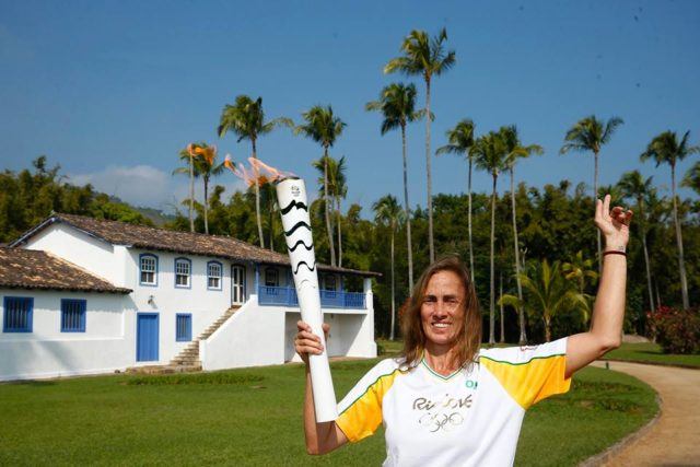 Rio2016/Marcos de Paula