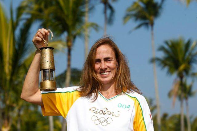 Rio2016/Marcos de Paula
