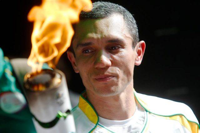 Rio2016/Marcos de Paula