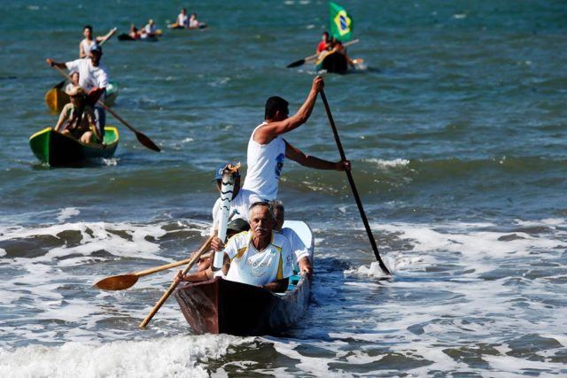 Rio2016/Marcos de Paula