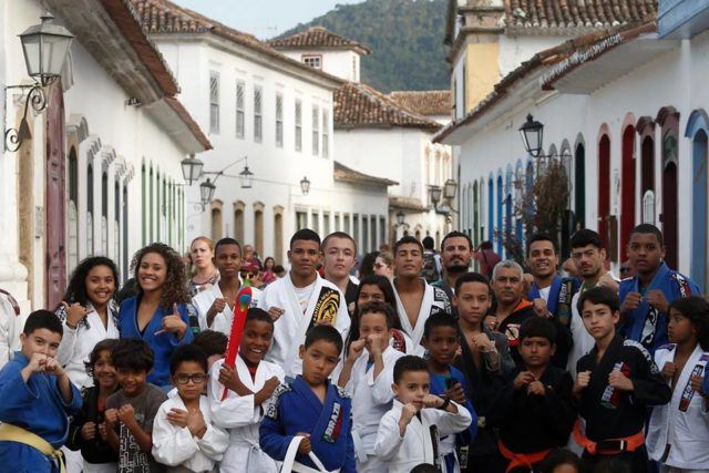 Rio2016/Marcos de Paula