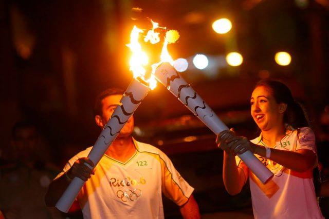 Rio2016