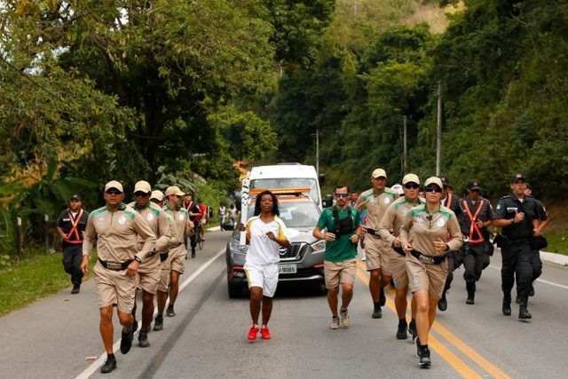 Rio2016/Fernando Soutello