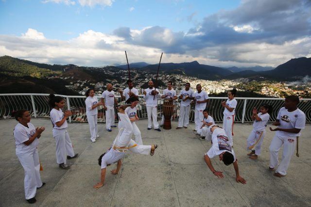 Rio2016/Marcos de Paula