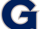 Virginia Assistant John Carroll Set To Take Over As Georgetown Head Coach