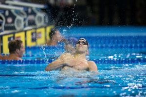 Ryan Held (4x100 free relay)
