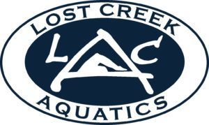 Lost Creek Aquatics