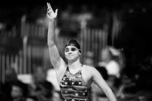 Mallory Comerford (photo: Mike Lewis)