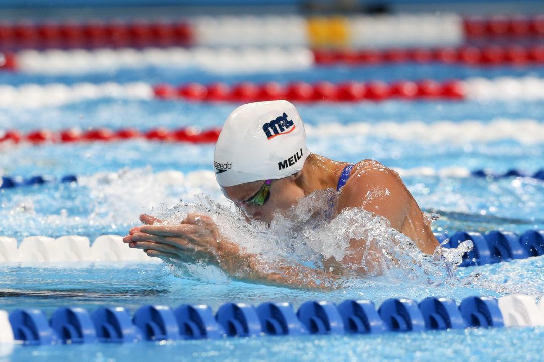 8-times-the-fastest-u-s-swim-ever-isn-t-the-american-record