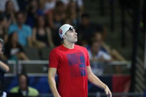 _Pieroni 20 Blake Pieroni Indiana University Pieroni-TBX_8083-