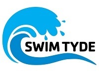 YMCA of Northwest NC RipTyde Swim Team (TYDE)