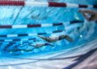 Swim Sets