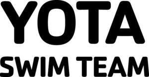YMCA of the Triangle Area (YOTA) Swim Team