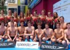Victor Quintana (NSFR/Speedo)