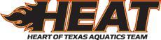 Heart of Texas Aquatics Team