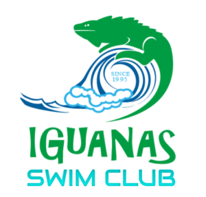 Iguanas Swim Club
