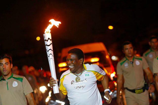 Rio2016/Marcos de Paula