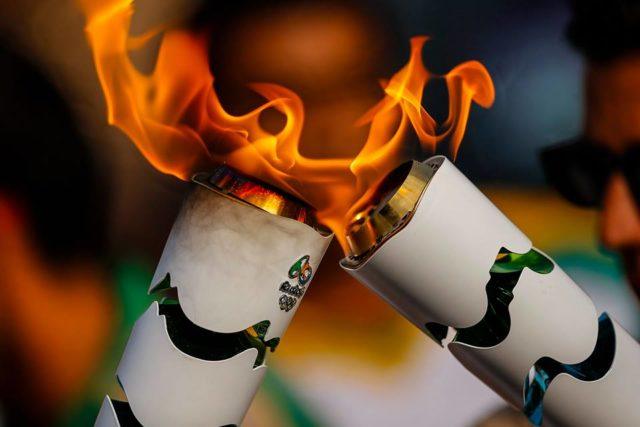 Rio2016/Marcos de Paula