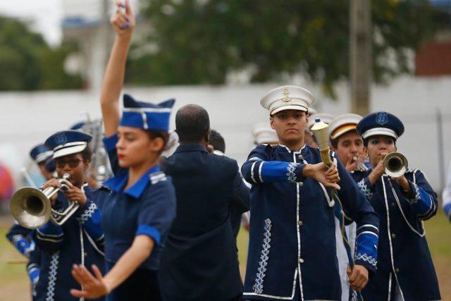 Rio2016/Marcos de Paula