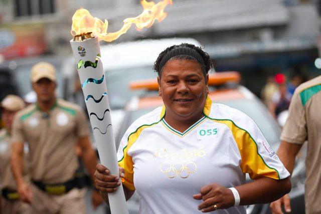Rio2016/Marcos de Paula