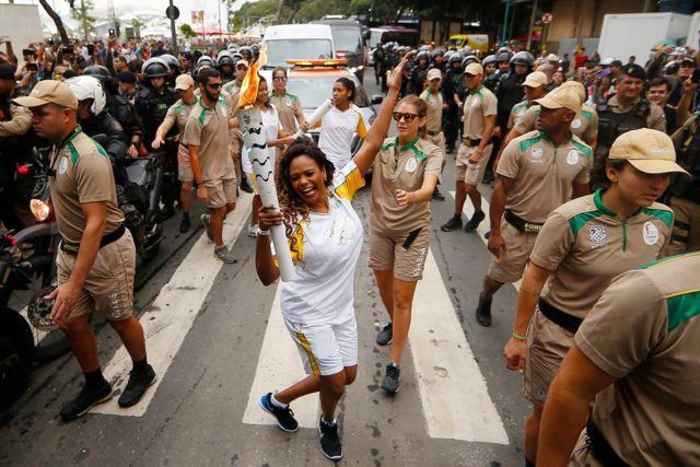 Rio2016/Marcos de Paula