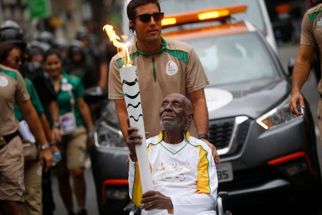 Rio2016/Marcos de Paula