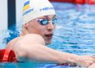 Andrii Govorov Joins Magnussen, Gkolomeev In Enhanced Games Participation
