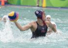 US Women’s WP Finish 2019 Undefeated With Holiday Cup Title In Princeton